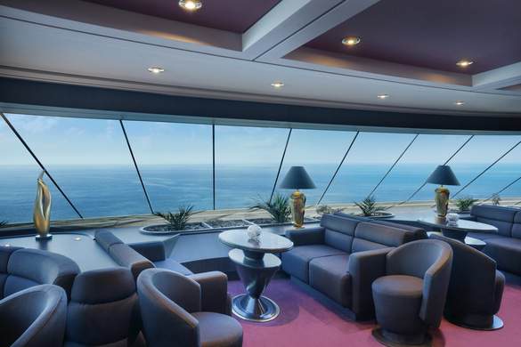 MSC Cruises MSC Divina MSC Yacht Club Top Sail Lounge - Credit - MSC Rights - Ivan Sarfatti 2.jpg